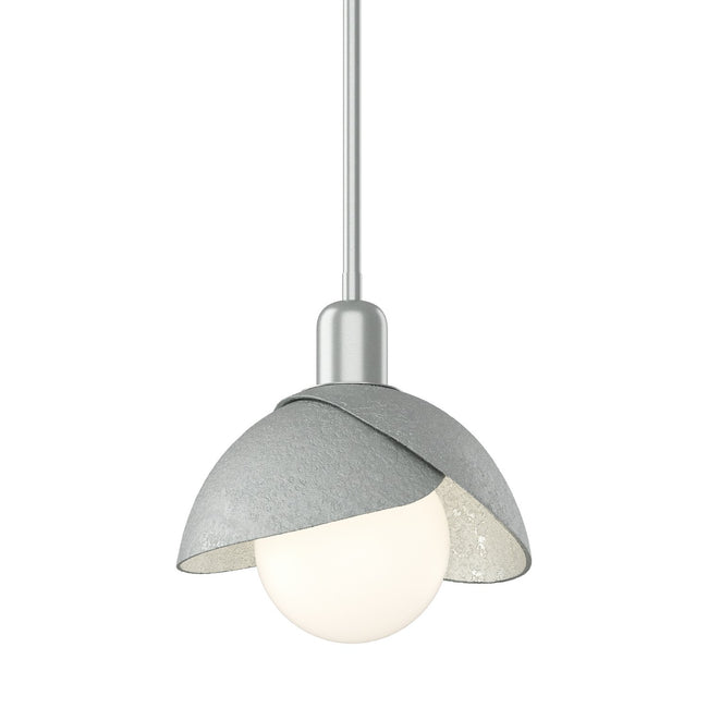 Hubbardton Forge-181183-SKT-MULT-82-82|MAIN