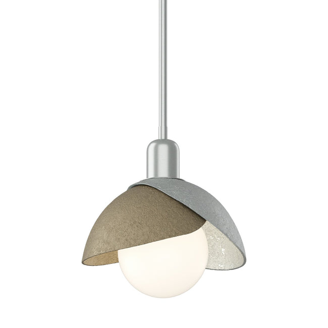 Hubbardton Forge-181183-SKT-MULT-82-84|MAIN
