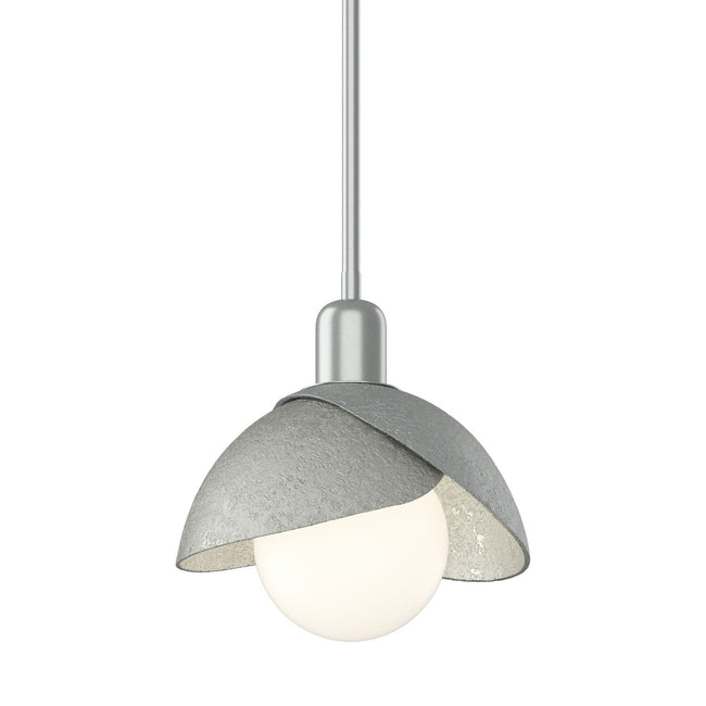 Hubbardton Forge-181183-SKT-MULT-82-85|MAIN