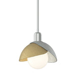 Hubbardton Forge-181183-SKT-MULT-82-86|MAIN