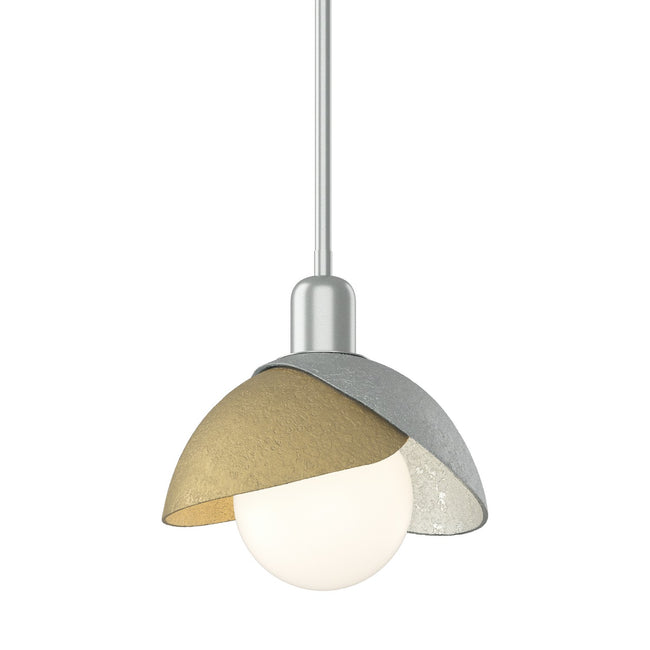 Hubbardton Forge-181183-SKT-MULT-82-86|MAIN