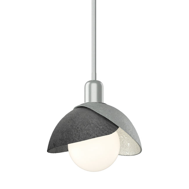 Hubbardton Forge-181183-SKT-MULT-82-89|MAIN