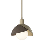 Hubbardton Forge-181183-SKT-MULT-84-05|MAIN