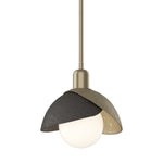 Hubbardton Forge-181183-SKT-MULT-84-14|MAIN