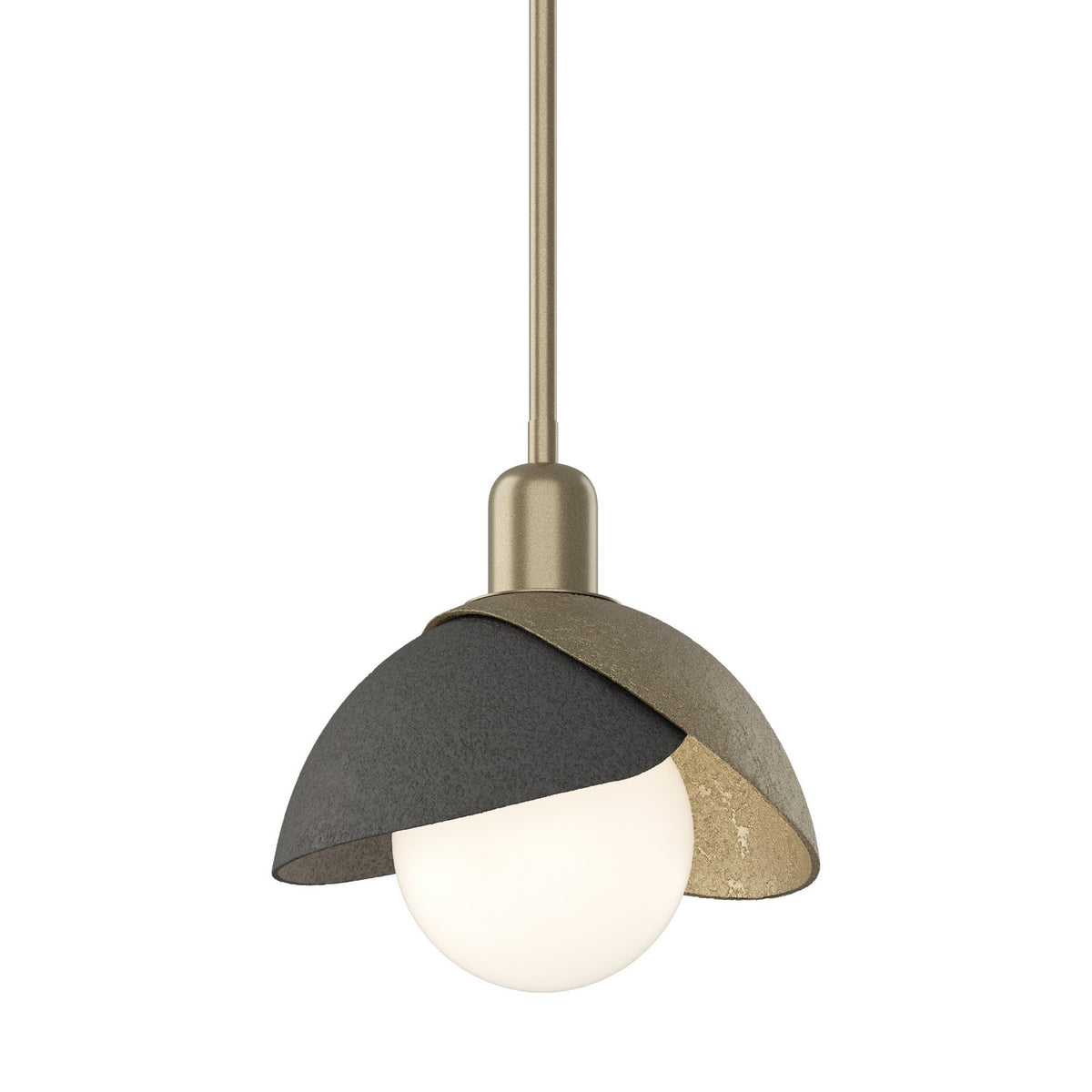 Hubbardton Forge-181183-SKT-MULT-84-20|MAIN