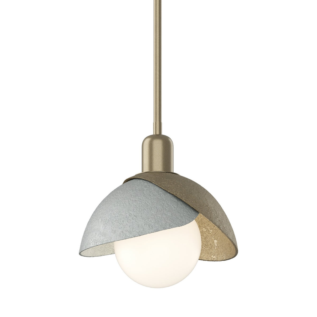 Hubbardton Forge-181183-SKT-MULT-84-82|MAIN