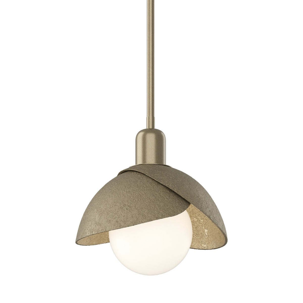Hubbardton Forge-181183-SKT-MULT-84-84|MAIN
