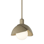 Hubbardton Forge-181183-SKT-MULT-84-84|MAIN