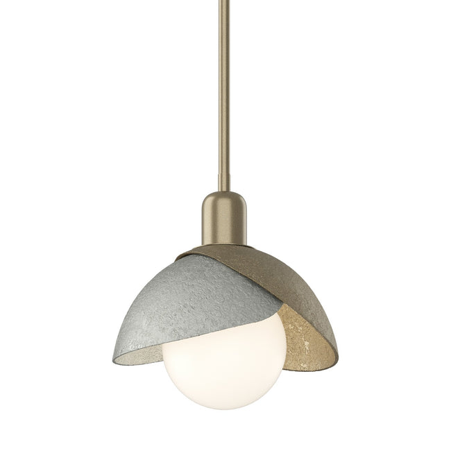 Hubbardton Forge-181183-SKT-MULT-84-85|MAIN