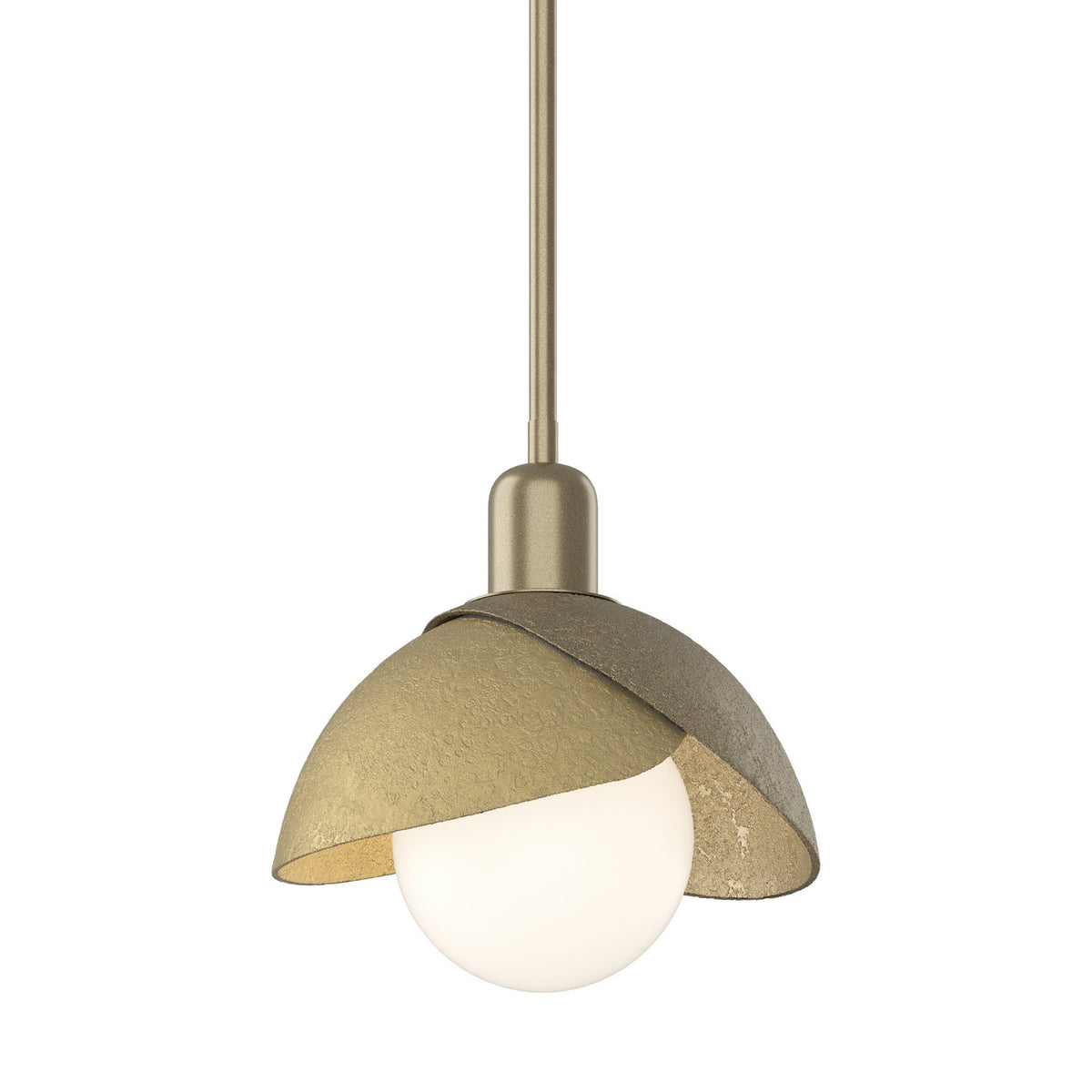 Hubbardton Forge-181183-SKT-MULT-84-86|MAIN
