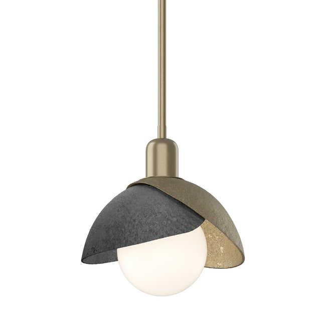 Hubbardton Forge-181183-SKT-MULT-84-89|MAIN