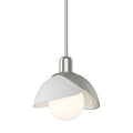 Brooklyn Pendant by Hubbardton Forge