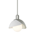 Brooklyn Pendant by Hubbardton Forge