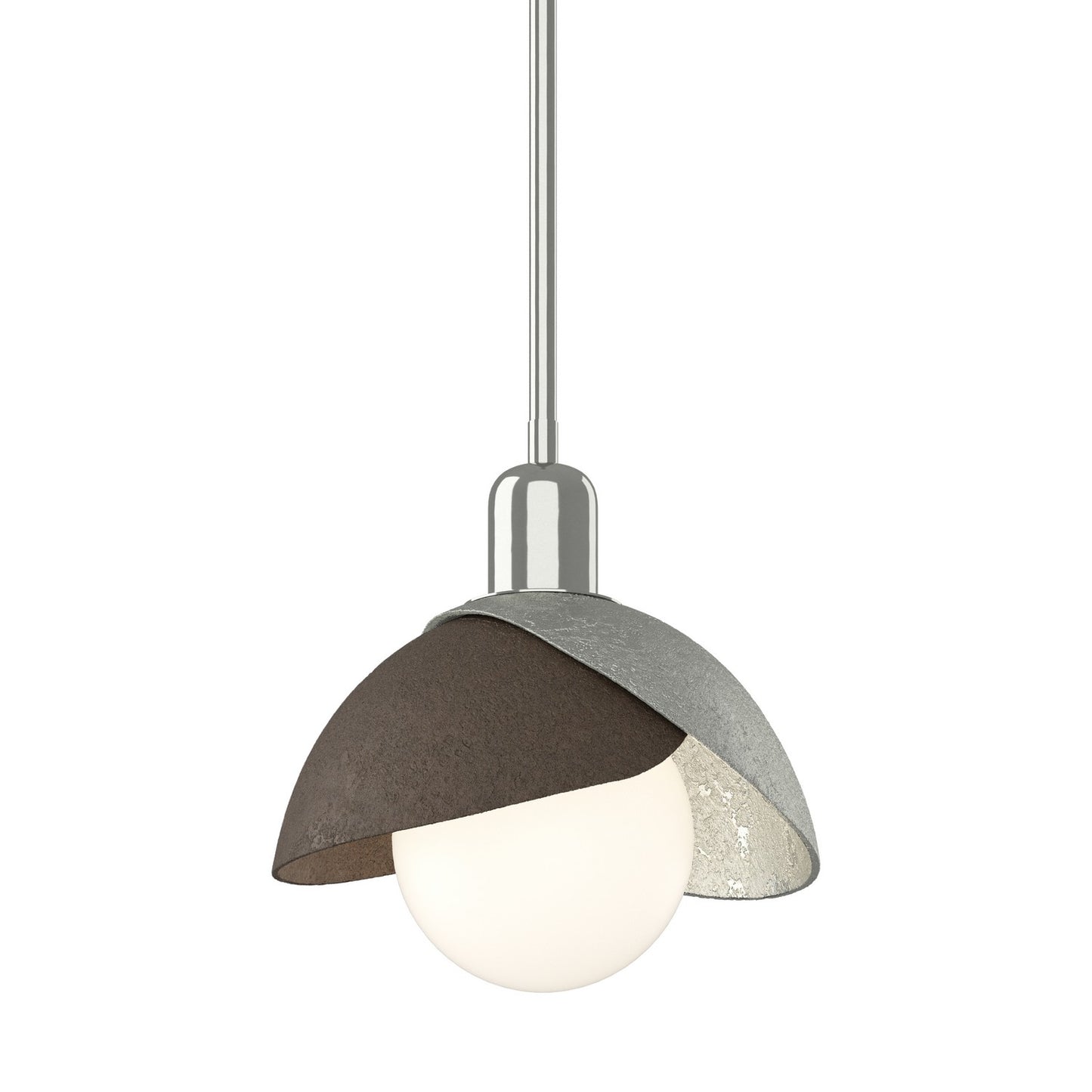 Hubbardton Forge-181183-SKT-MULT-85-05|MAIN
