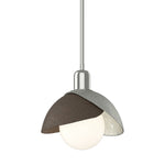 Hubbardton Forge-181183-SKT-MULT-85-05|MAIN