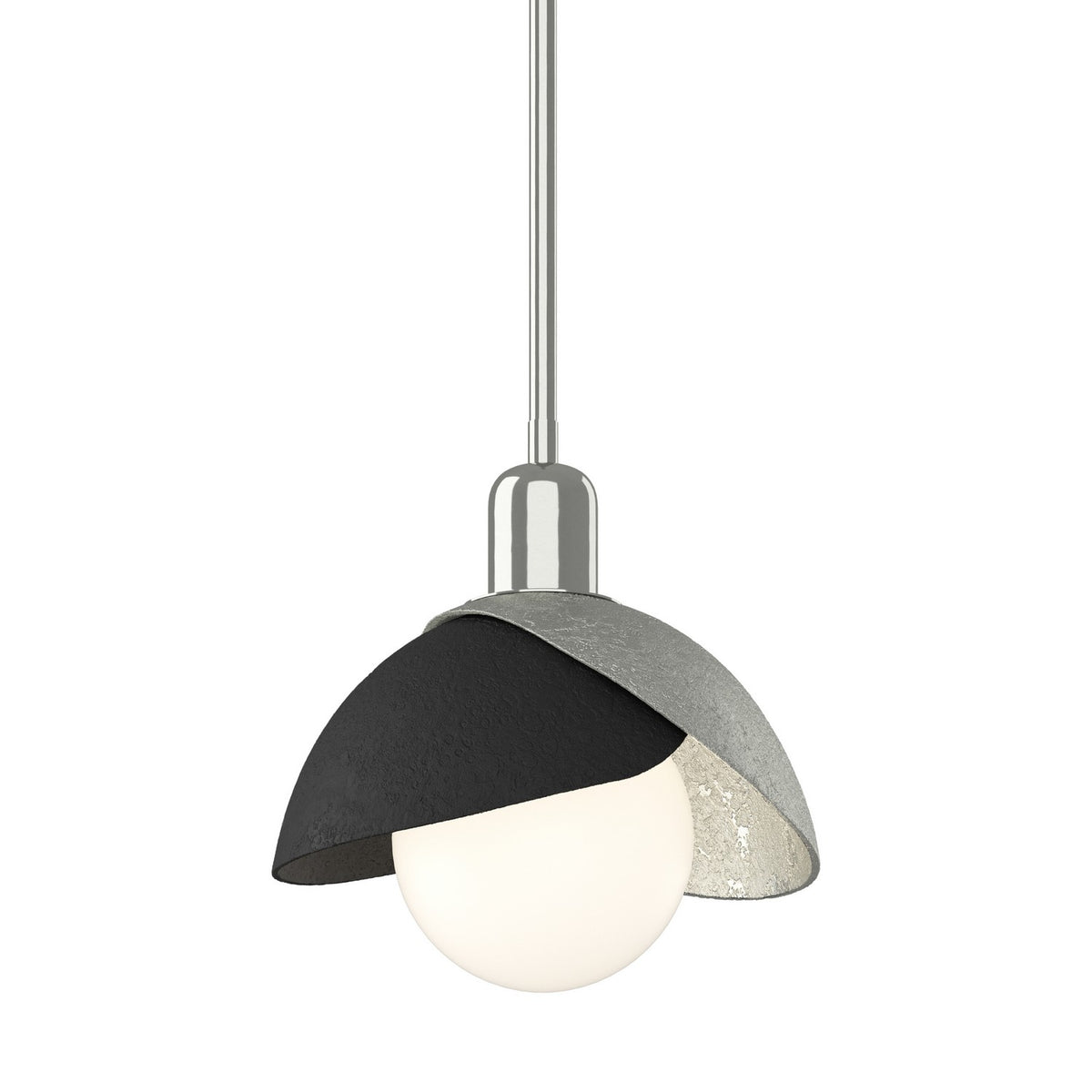 Hubbardton Forge-181183-SKT-MULT-85-10|MAIN