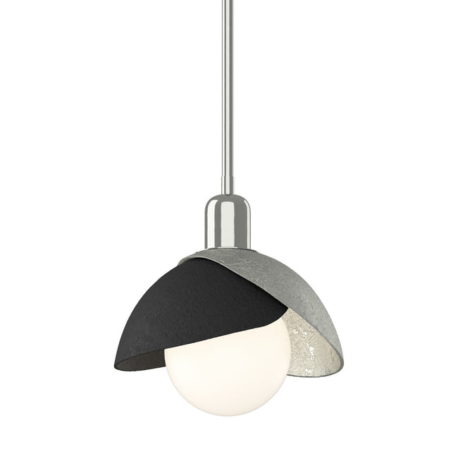 Hubbardton Forge-181183-SKT-MULT-85-10|MAIN