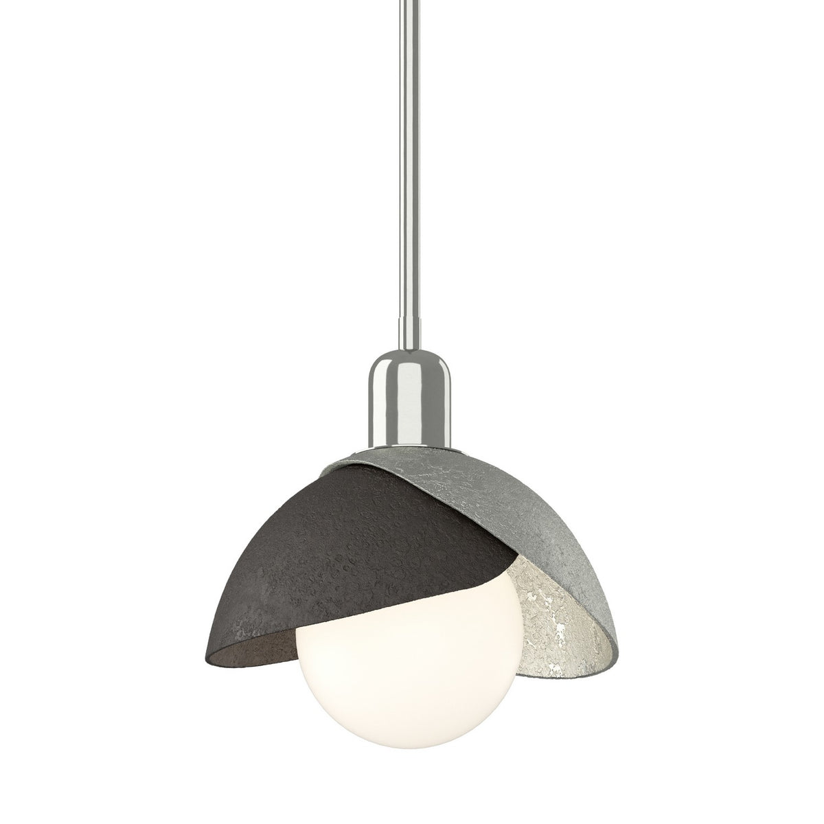 Hubbardton Forge-181183-SKT-MULT-85-14|MAIN