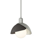 Hubbardton Forge-181183-SKT-MULT-85-14|MAIN