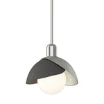 Hubbardton Forge-181183-SKT-MULT-85-20|MAIN