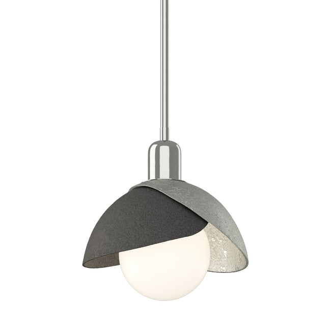Hubbardton Forge-181183-SKT-MULT-85-20|MAIN