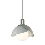 Hubbardton Forge-181183-SKT-MULT-85-82|MAIN