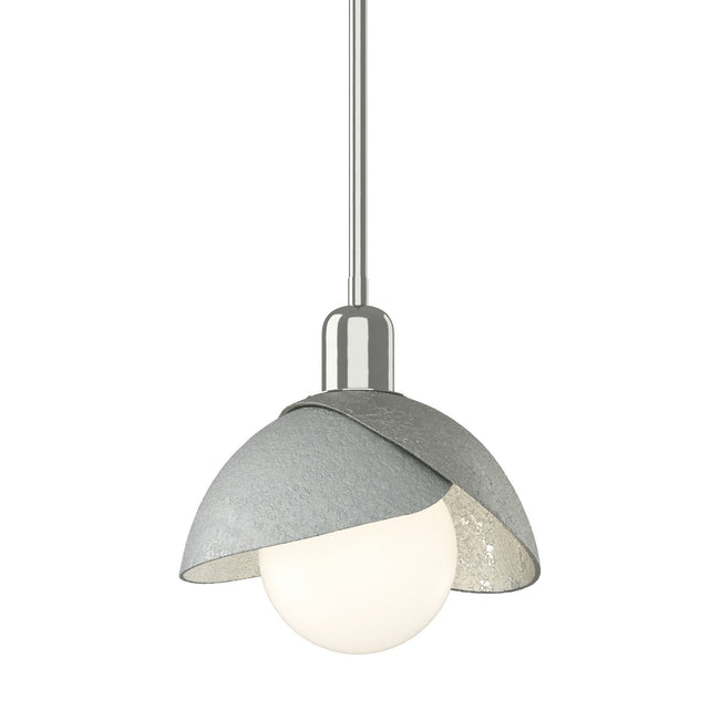 Hubbardton Forge-181183-SKT-MULT-85-82|MAIN