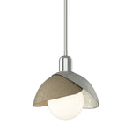 Hubbardton Forge-181183-SKT-MULT-85-84|MAIN