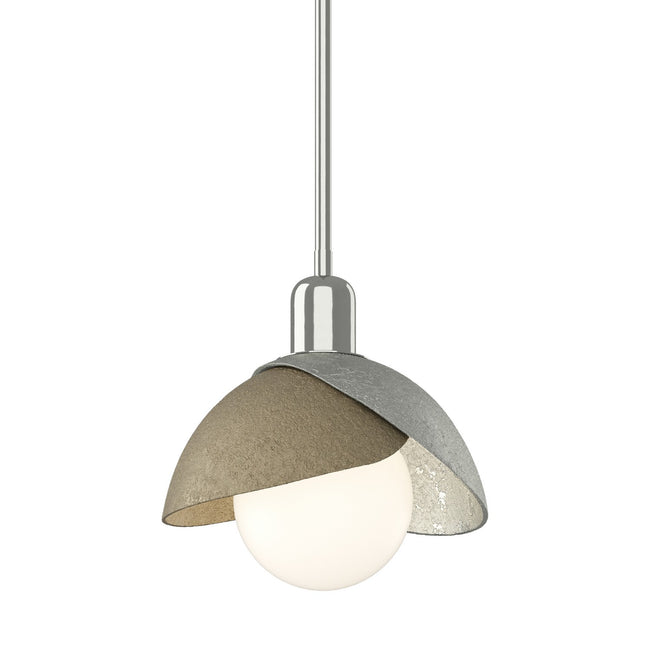 Hubbardton Forge-181183-SKT-MULT-85-84|MAIN