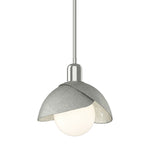 Hubbardton Forge-181183-SKT-MULT-85-85|MAIN