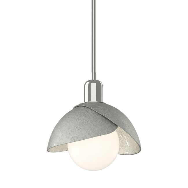 Hubbardton Forge-181183-SKT-MULT-85-85|MAIN