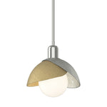 Hubbardton Forge-181183-SKT-MULT-85-86|MAIN