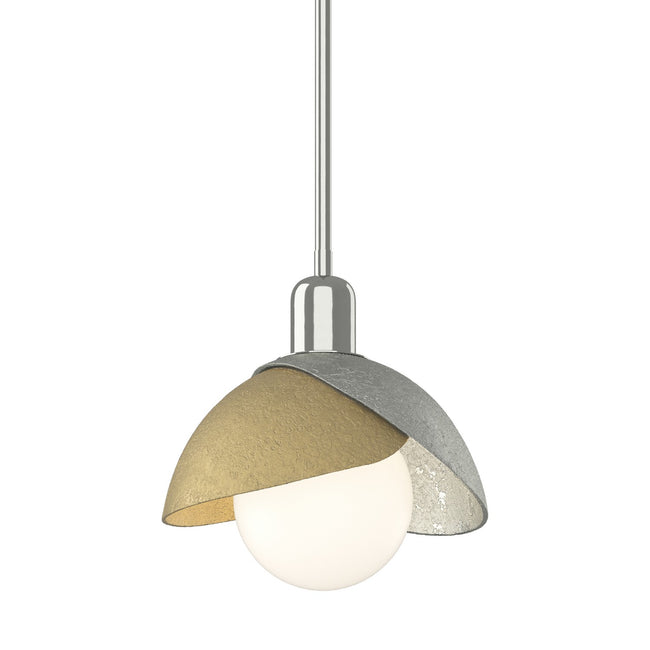 Hubbardton Forge-181183-SKT-MULT-85-86|MAIN