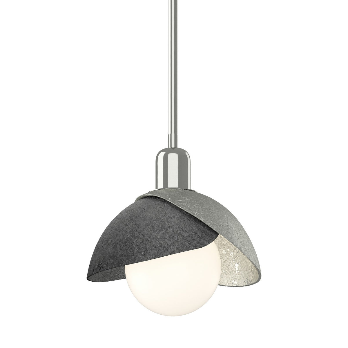Hubbardton Forge-181183-SKT-MULT-85-89|MAIN