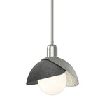 Hubbardton Forge-181183-SKT-MULT-85-89|MAIN