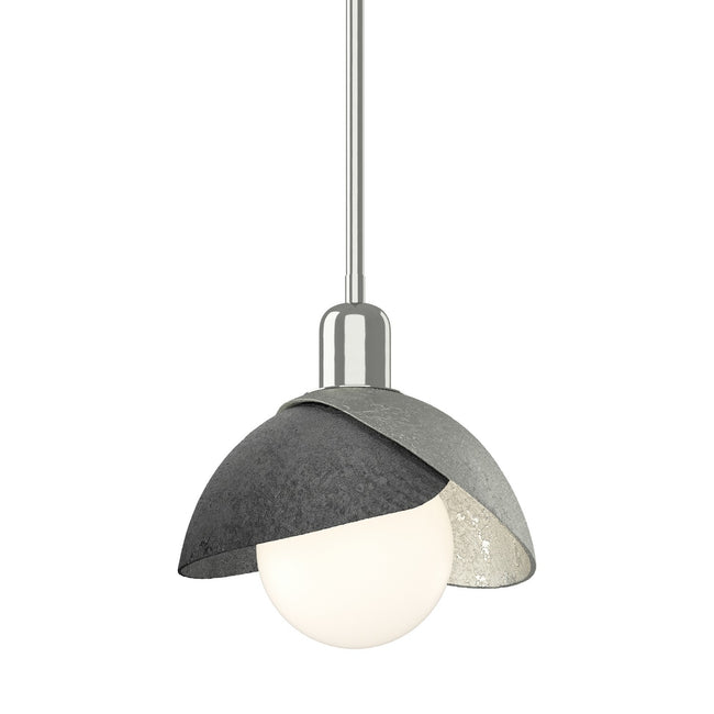 Hubbardton Forge-181183-SKT-MULT-85-89|MAIN