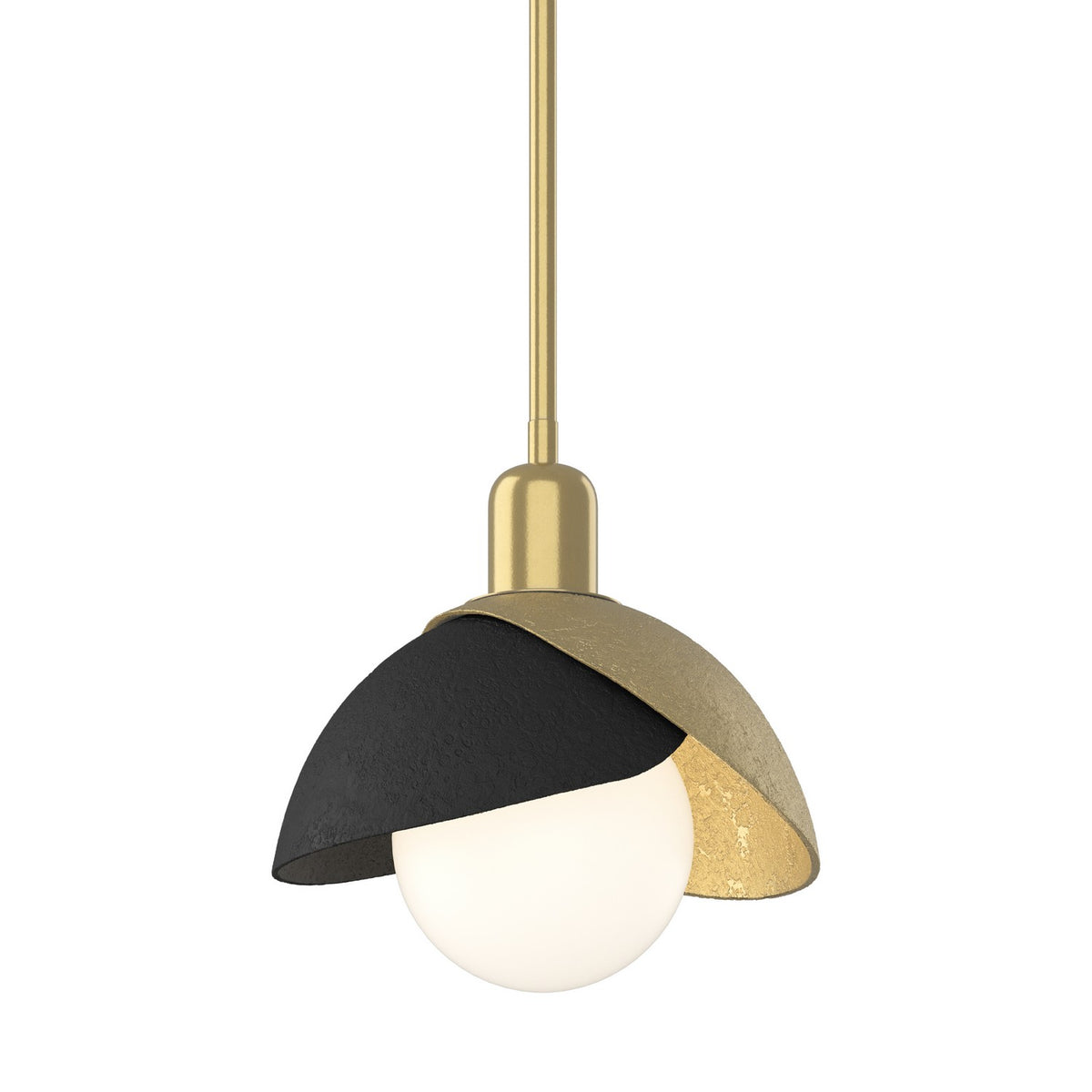 Hubbardton Forge-181183-SKT-MULT-86-10|MAIN