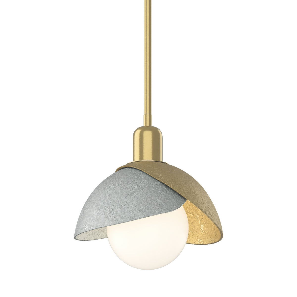 Hubbardton Forge-181183-SKT-MULT-86-82|MAIN