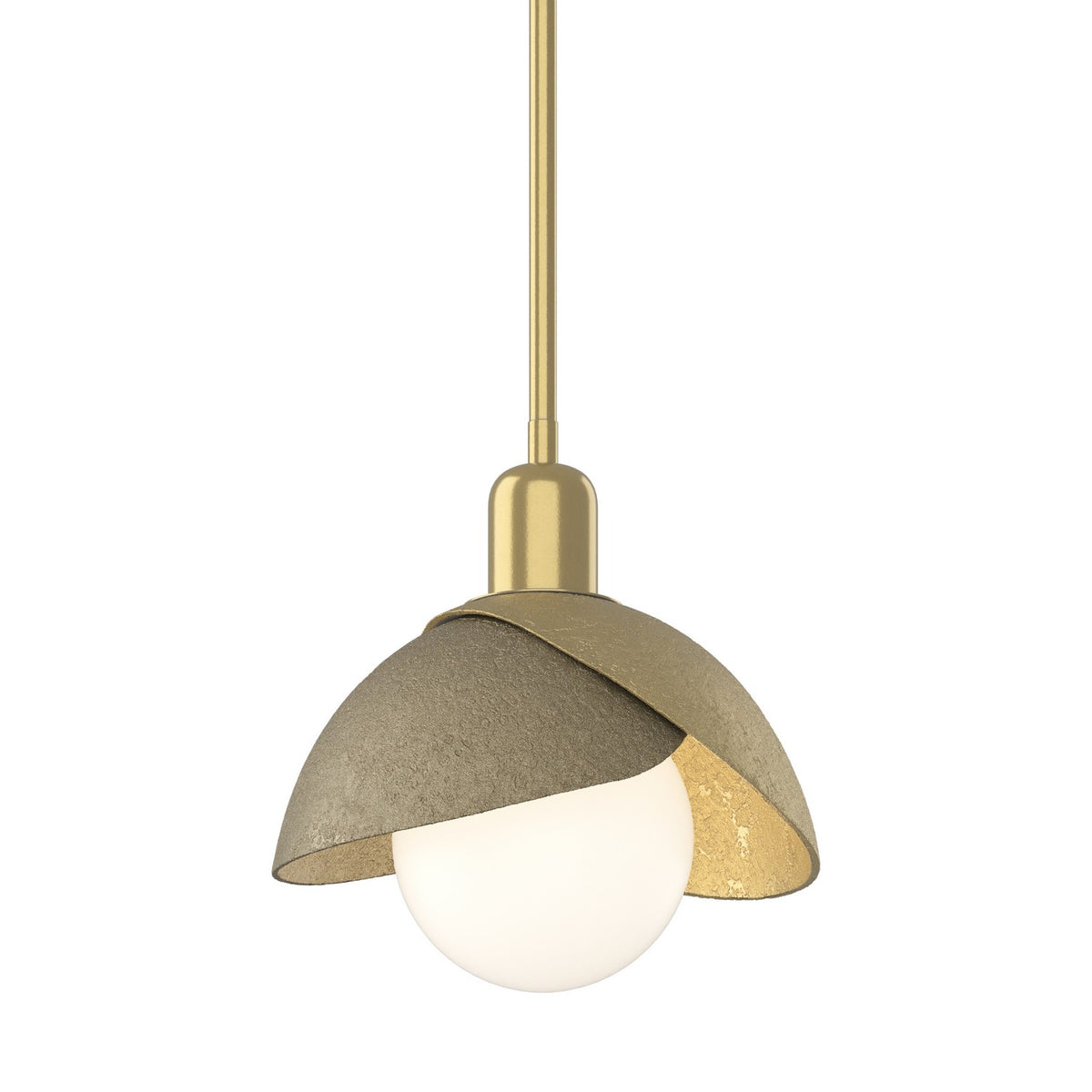 Hubbardton Forge-181183-SKT-MULT-86-84|MAIN