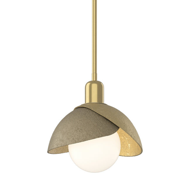 Hubbardton Forge-181183-SKT-MULT-86-84|MAIN