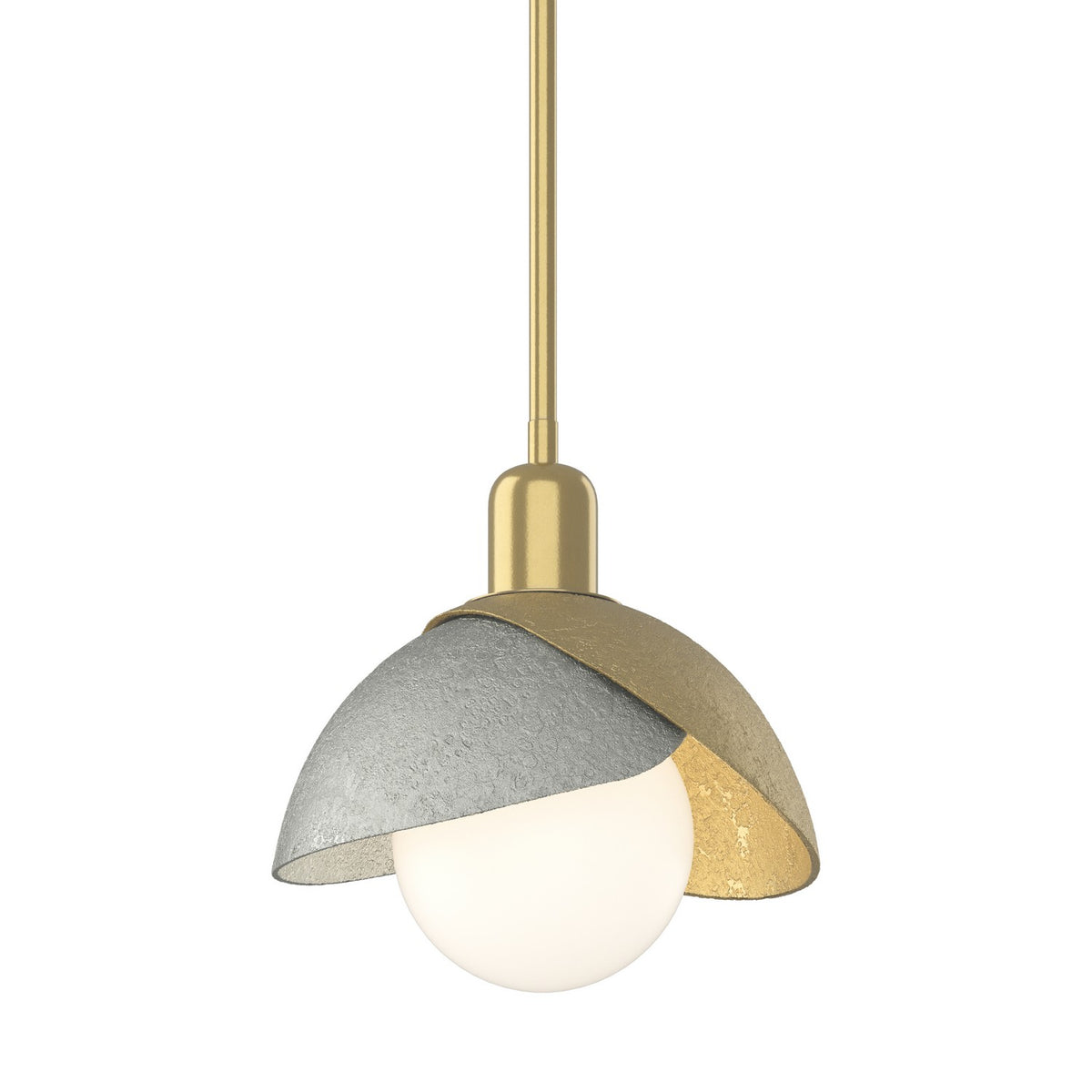 Hubbardton Forge-181183-SKT-MULT-86-85|MAIN