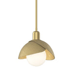 Hubbardton Forge-181183-SKT-MULT-86-86|MAIN