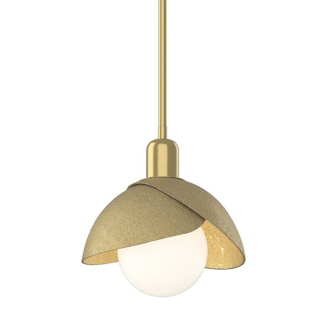 Hubbardton Forge-181183-SKT-MULT-86-86|MAIN