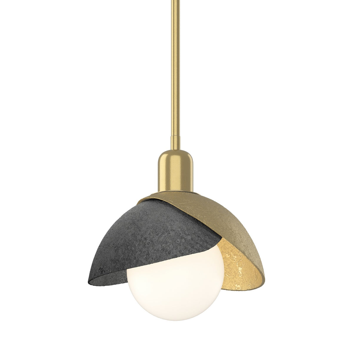 Hubbardton Forge-181183-SKT-MULT-86-89|MAIN