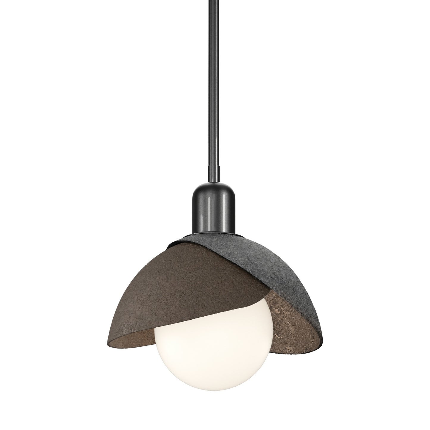Hubbardton Forge-181183-SKT-MULT-89-05|MAIN