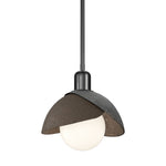 Hubbardton Forge-181183-SKT-MULT-89-05|MAIN