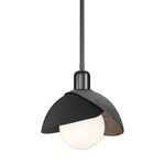 Hubbardton Forge-181183-SKT-MULT-89-10|MAIN