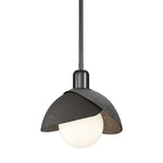 Hubbardton Forge-181183-SKT-MULT-89-14|MAIN