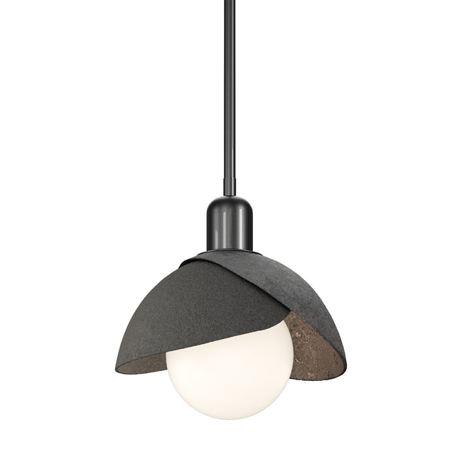 Hubbardton Forge-181183-SKT-MULT-89-20|MAIN