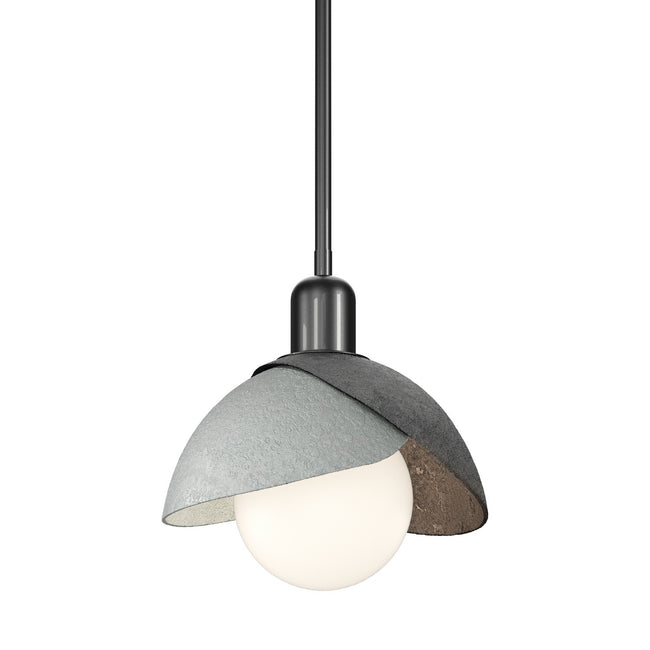 Hubbardton Forge-181183-SKT-MULT-89-82|MAIN